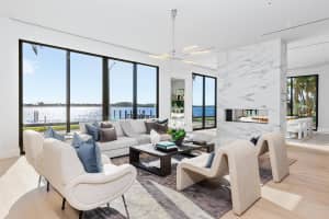 100 Beverly Road, West Palm Beach, FL 33405 Sold 05/30/25