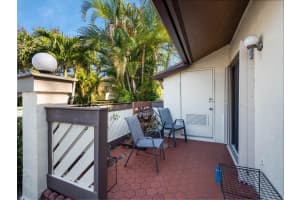 193 Mastic Tree Court, Royal Palm Beach, FL 33411 - MLS#R11044638
