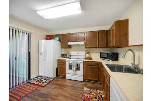 193 Mastic Tree Court, Royal Palm Beach, FL 33411 - MLS#R11044638