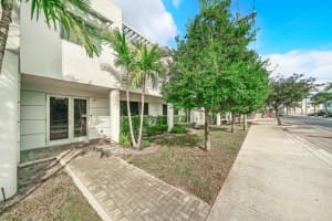 1202 Lucerne Avenue C, Lake Worth Beach