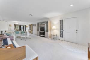 4380 Pear Tree Circle 303, Boynton Beach, FL 33436 Sold 01/24/25