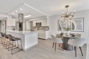 799 Jeffery 4040 Street 4040, Boca Raton, FL 33487 Sold 03/31/25