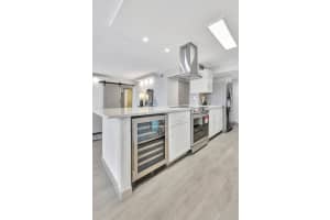 799 Jeffery 4040 Street 4040, Boca Raton, FL 33487 Sold 03/31/25