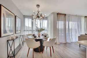 799 Jeffery 4040 Street 4040, Boca Raton, FL 33487 Sold 03/31/25