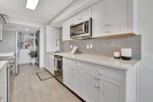 799 Jeffery 4040 Street 4040, Boca Raton, FL 33487 Sold 03/31/25