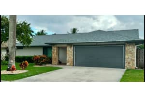 123 Santiago St, Royal Palm Beach, FL 33411, Sold 12/13/24