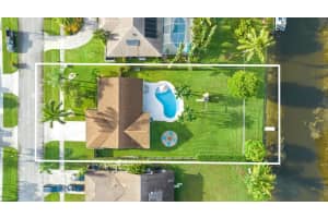 123 Santiago St, Royal Palm Beach, FL 33411, Sold 12/13/24