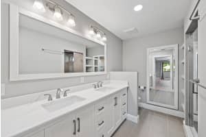 123 Santiago St, Royal Palm Beach, FL 33411, Sold 12/13/24