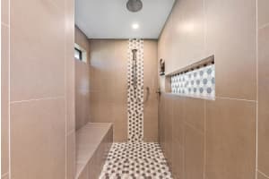 123 Santiago St, Royal Palm Beach, FL 33411, Sold 12/13/24