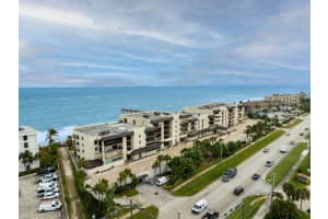 4800 Highway A1a 203, Vero Beach, FL 32963 - MLS#R11044655