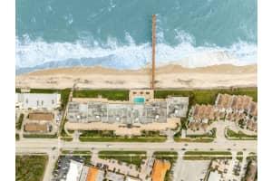 4800 Highway A1a 203, Vero Beach, FL 32963 - MLS#R11044655