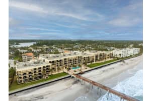 4800 Highway A1a 203, Vero Beach, FL 32963 - MLS#R11044655