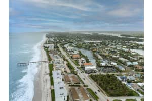 4800 Highway A1a 203, Vero Beach, FL 32963 - MLS#R11044655