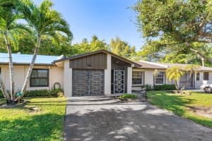 5424 Viburnum Circle, Delray Beach, FL 33484 - MLS#R11044659