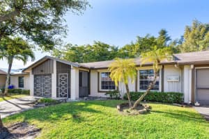 5424 Viburnum Circle, Delray Beach, FL 33484 - MLS#R11044659