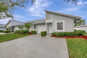 8625 Raintree Court, Boca Raton, FL 33496 - MLS#R11044661