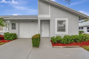 8625 Raintree Court, Boca Raton, FL 33496 - MLS#R11044661