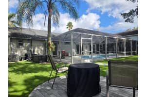 6298 Launch Club Circle, Jupiter, FL 33458 Sold 02/06/25