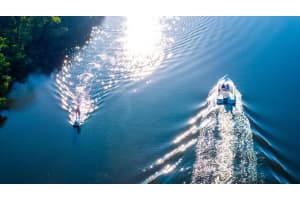 6298 Launch Club Circle, Jupiter, FL 33458 Sold 02/06/25