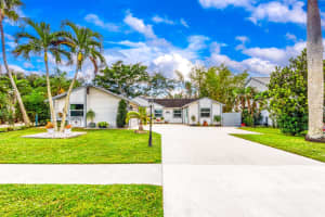 6298 Launch Club Circle, Jupiter, FL 33458 Sold 02/06/25