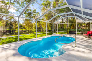 6298 Launch Club Circle, Jupiter, FL 33458 Sold 02/06/25