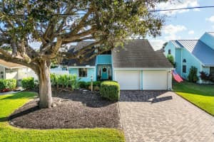 6238 Michael Street, Jupiter, FL 33458 Sold 02/07/25