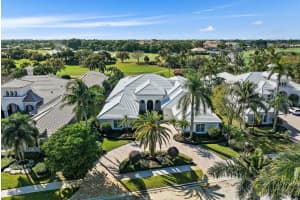 223 Grand Pointe Drive, Palm Beach Gardens, FL 33418 Sold 02/12/25