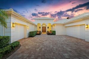 223 Grand Pointe Drive, Palm Beach Gardens, FL 33418 Sold 02/12/25