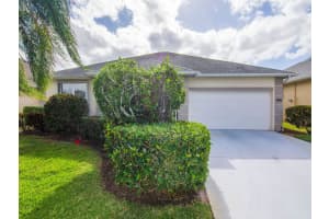 983 NW Tuscany Drive, Port Saint Lucie, FL 34986 Sold 05/20/25