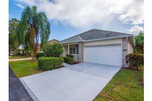 983 NW Tuscany Drive, Port Saint Lucie, FL 34986 Sold 05/20/25