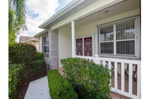 983 NW Tuscany Drive, Port Saint Lucie, FL 34986 Sold 05/20/25