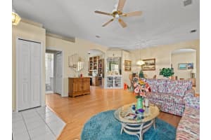 983 NW Tuscany Drive, Port Saint Lucie, FL 34986 Sold 05/20/25