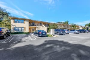 2916 SW 22nd Circle 202b, Delray Beach, FL 33445 Sold 05/05/25