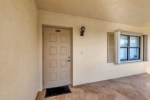 2916 SW 22nd Circle 202b, Delray Beach, FL 33445 Sold 05/05/25