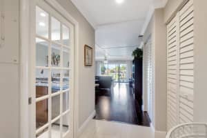 2916 SW 22nd Circle 202b, Delray Beach, FL 33445 Sold 05/05/25