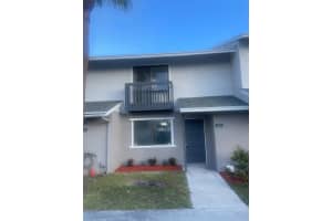 1902 Wharf Lane, Greenacres, FL 33463 Sold 02/28/25