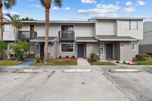 1902 Wharf Lane, Greenacres, FL 33463 Sold 02/28/25