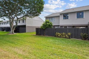 1902 Wharf Lane, Greenacres, FL 33463 Sold 02/28/25
