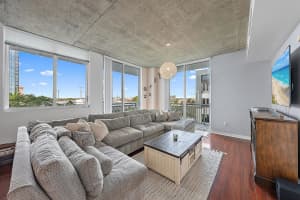 300 S Australian Avenue 520, West Palm Beach