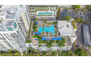 300 S Australian Avenue 520, West Palm Beach, FL 33401 - MLS#R11044675
