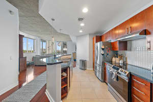 300 S Australian Avenue 520, West Palm Beach, FL 33401 - MLS#R11044675