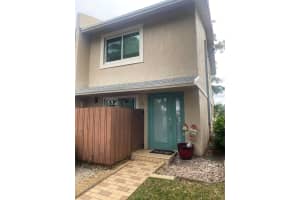 770 Banks Road, Coconut Creek