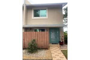 770 Banks Road, Coconut Creek, FL 33063 - MLS#R11044679