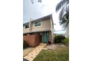 770 Banks Road, Coconut Creek, FL 33063 - MLS#R11044679