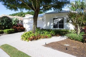 104 Sunset Bay Drive, Palm Beach Gardens, FL 33418 Sold 02/28/25