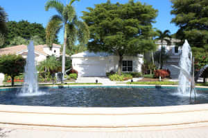 104 Sunset Bay Drive, Palm Beach Gardens, FL 33418 Sold 02/28/25
