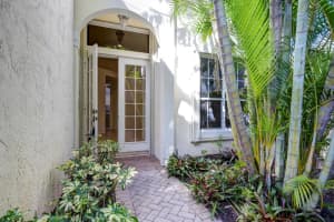 104 Sunset Bay Drive, Palm Beach Gardens, FL 33418 Sold 02/28/25