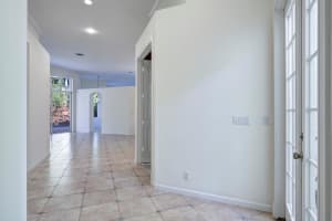 104 Sunset Bay Drive, Palm Beach Gardens, FL 33418 Sold 02/28/25