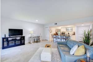 13334 Polo Club Road 246-247, Wellington, FL 33414 Sold 05/09/25