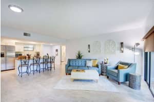 13334 Polo Club Road 246-247, Wellington, FL 33414 Sold 05/09/25